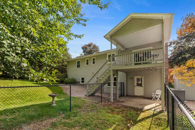 171 Old Farm Road, South Windsor, CT 06074