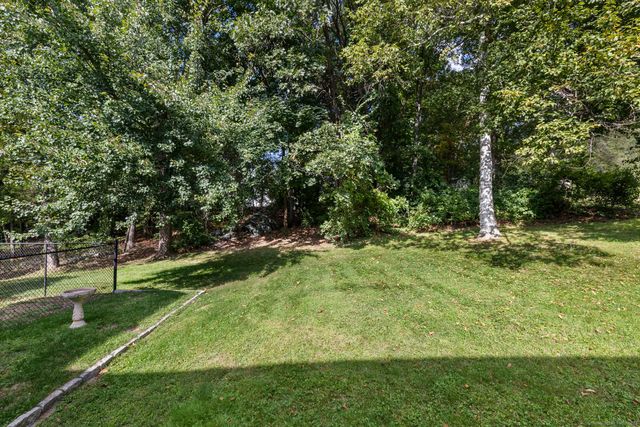 171 Old Farm Road, South Windsor, CT 06074