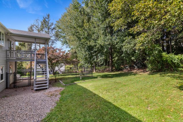 171 Old Farm Road, South Windsor, CT 06074