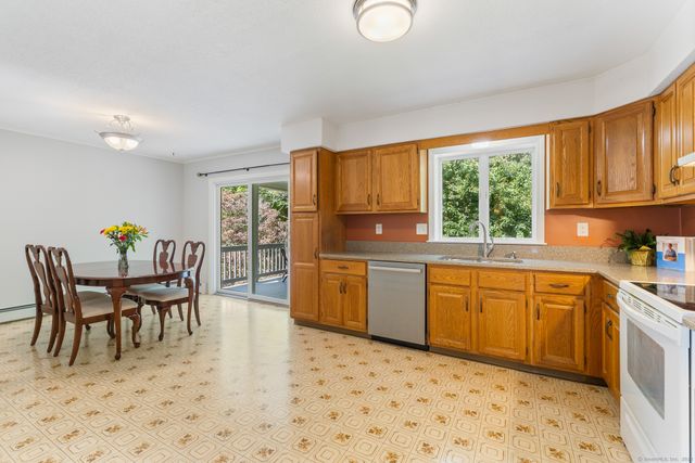 171 Old Farm Road, South Windsor, CT 06074
