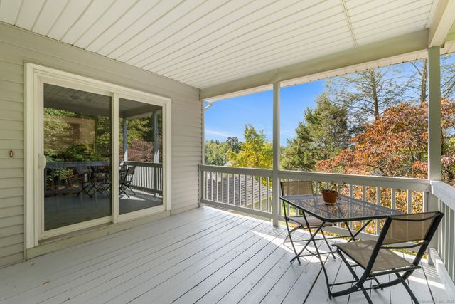 171 Old Farm Road, South Windsor, CT 06074