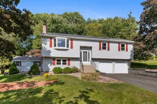 171 Old Farm Road, South Windsor, CT 06074