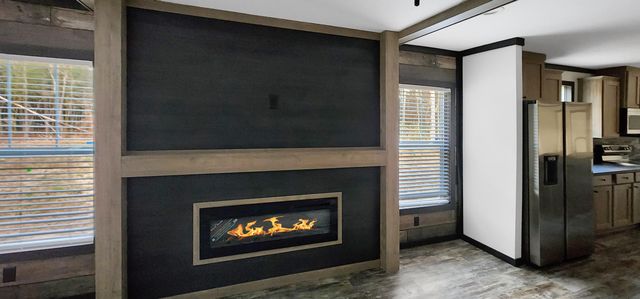 8590 Paxville Highway, Manning, SC 29102