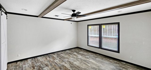 8590 Paxville Highway, Manning, SC 29102