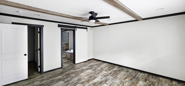 8590 Paxville Highway, Manning, SC 29102