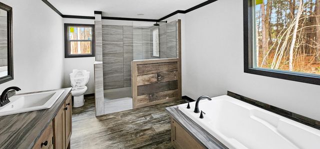 8590 Paxville Highway, Manning, SC 29102