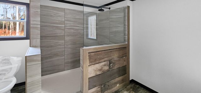 8590 Paxville Highway, Manning, SC 29102