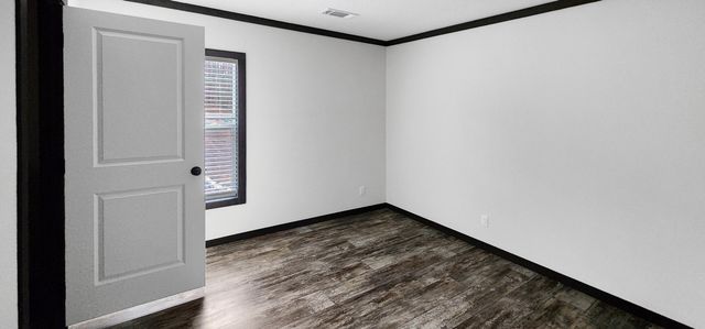 8590 Paxville Highway, Manning, SC 29102