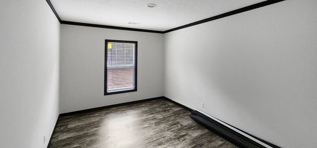 8590 Paxville Highway, Manning, SC 29102