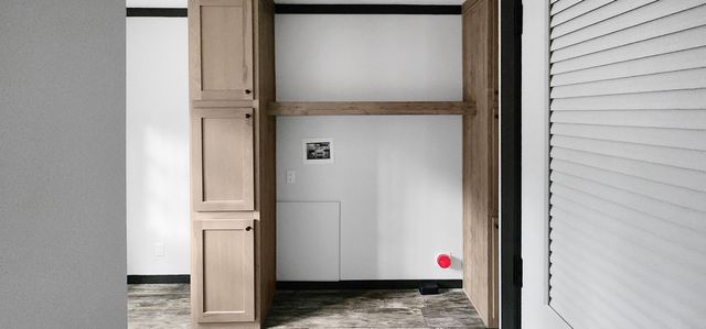 8590 Paxville Highway, Manning, SC 29102