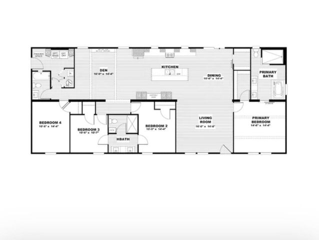 8590 Paxville Highway, Manning, SC 29102