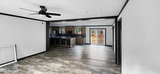 8590 Paxville Highway, Manning, SC 29102