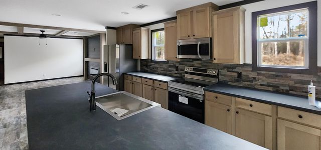 8590 Paxville Highway, Manning, SC 29102