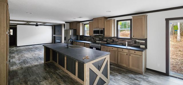 8590 Paxville Highway, Manning, SC 29102