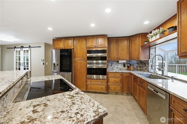 27420 SE 392nd Street, Enumclaw, WA 98022