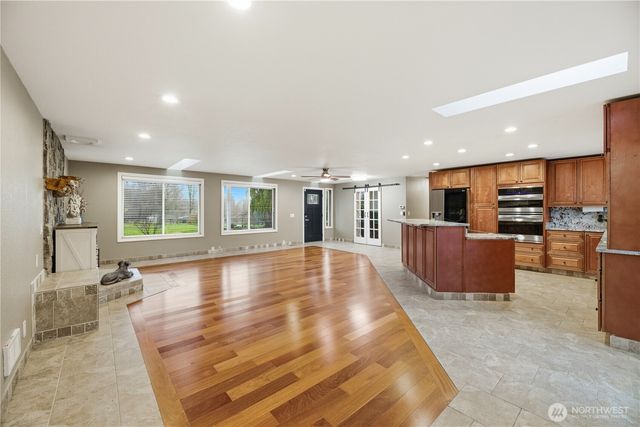 27420 SE 392nd Street, Enumclaw, WA 98022