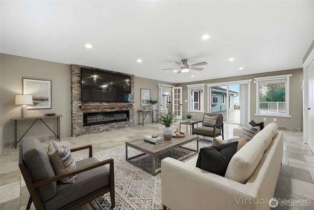 27420 SE 392nd Street, Enumclaw, WA 98022