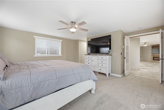 27420 SE 392nd Street, Enumclaw, WA 98022