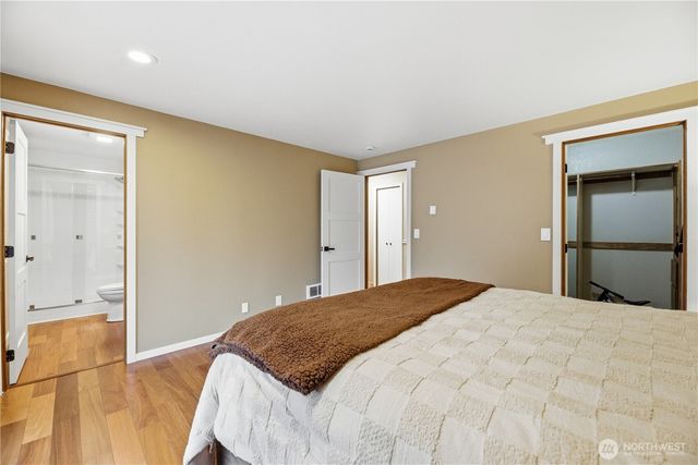 27420 SE 392nd Street, Enumclaw, WA 98022