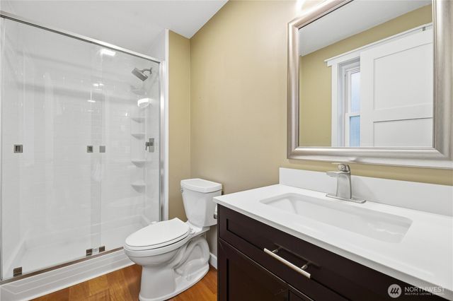 27420 SE 392nd Street, Enumclaw, WA 98022