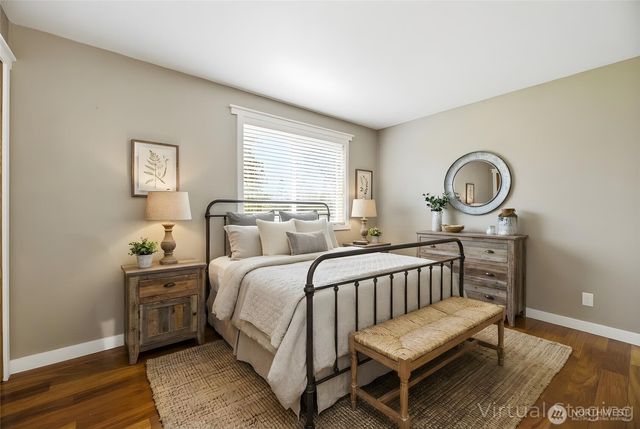 27420 SE 392nd Street, Enumclaw, WA 98022