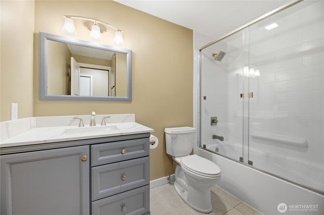 27420 SE 392nd Street, Enumclaw, WA 98022