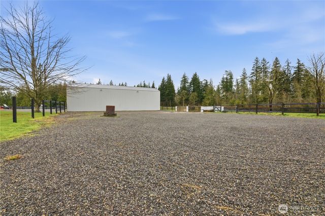27420 SE 392nd Street, Enumclaw, WA 98022