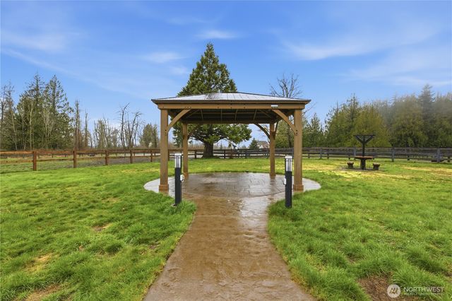 27420 SE 392nd Street, Enumclaw, WA 98022