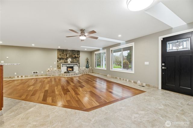 27420 SE 392nd Street, Enumclaw, WA 98022