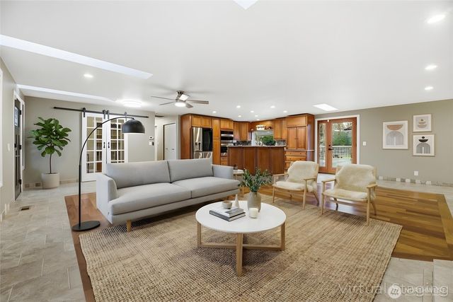 27420 SE 392nd Street, Enumclaw, WA 98022