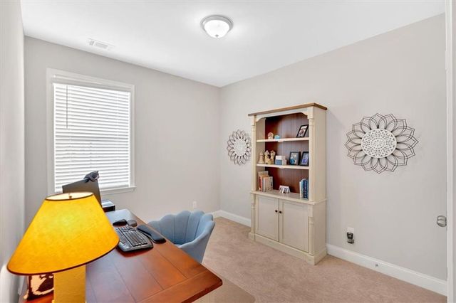 427 BLUFFS VIEW Lane, Canton, GA 30114