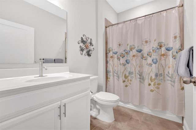 427 BLUFFS VIEW Lane, Canton, GA 30114