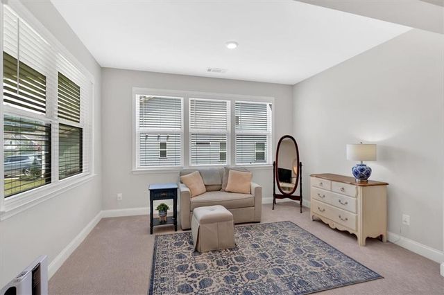 427 BLUFFS VIEW Lane, Canton, GA 30114