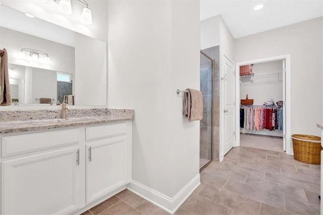 427 BLUFFS VIEW Lane, Canton, GA 30114