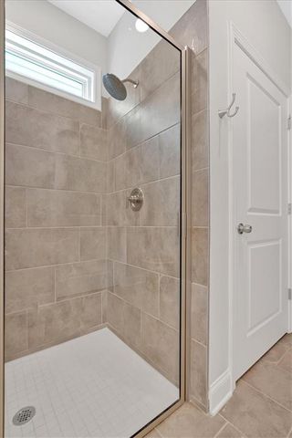 427 BLUFFS VIEW Lane, Canton, GA 30114