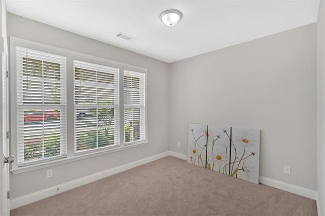 427 BLUFFS VIEW Lane, Canton, GA 30114