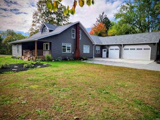 808 Johnson Street, Ligonier, IN 46767