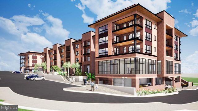 WALKER DR #A-113, Warrenton, VA 20186