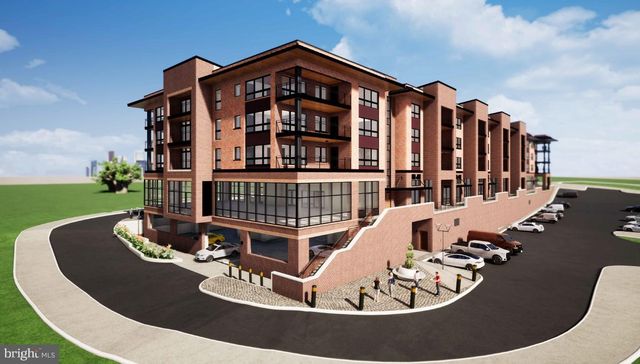 WALKER DR #A-113, Warrenton, VA 20186