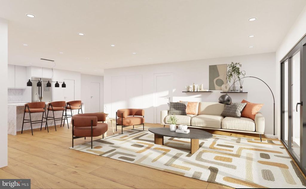 WALKER DR #A-113, Warrenton, VA 20186