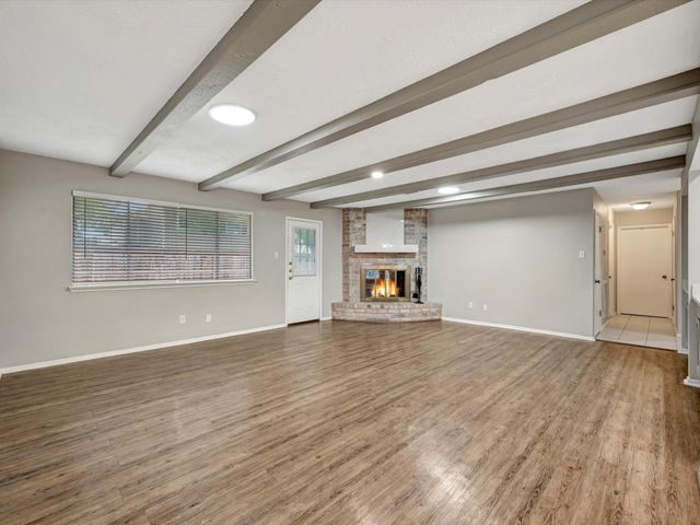 2312 Meade Court, League City, TX 77573