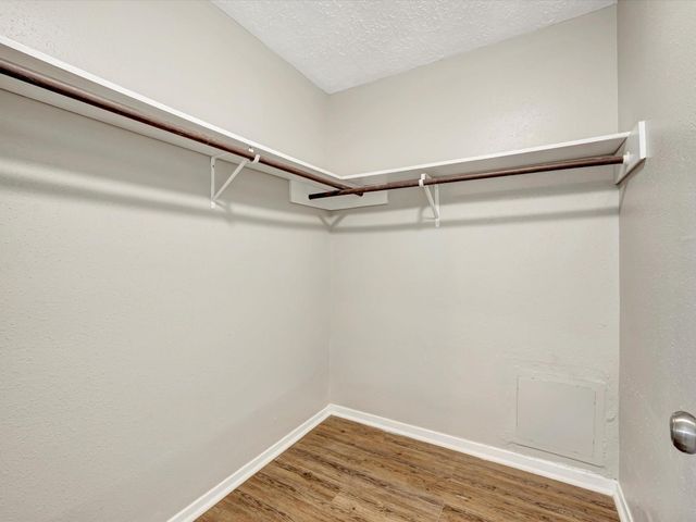 2312 Meade Court, League City, TX 77573