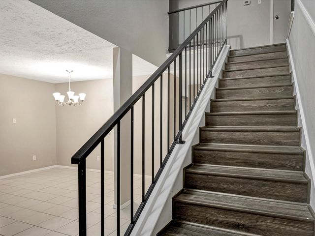 2312 Meade Court, League City, TX 77573