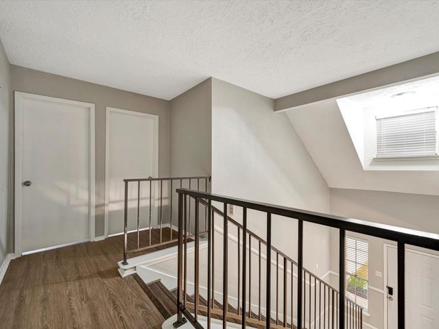 2312 Meade Court, League City, TX 77573