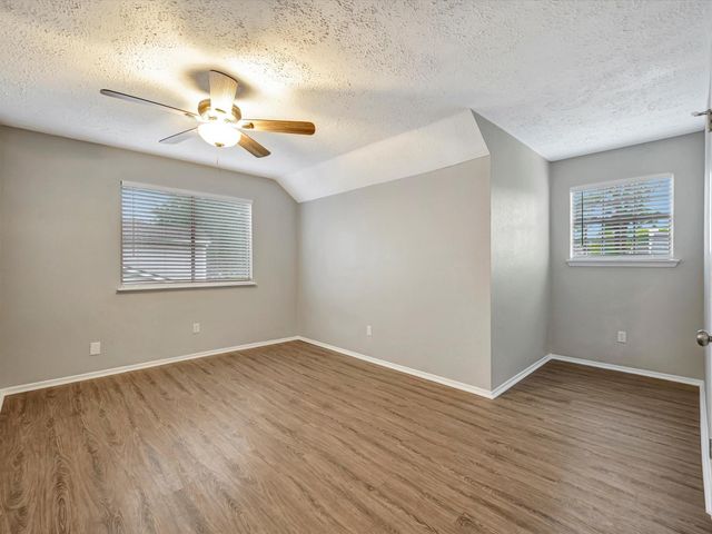 2312 Meade Court, League City, TX 77573