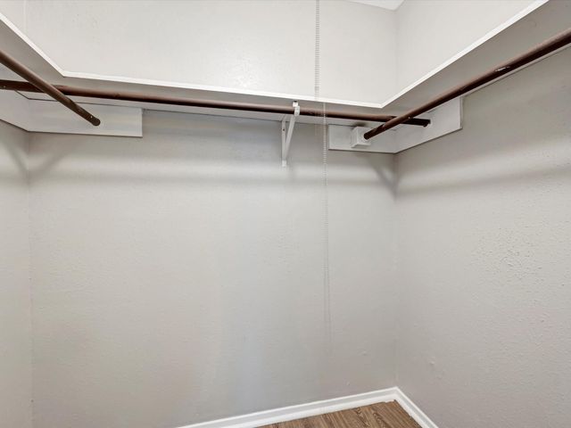 2312 Meade Court, League City, TX 77573