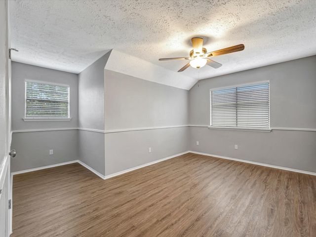 2312 Meade Court, League City, TX 77573