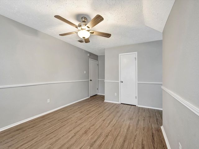 2312 Meade Court, League City, TX 77573