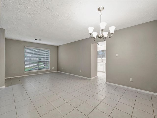 2312 Meade Court, League City, TX 77573