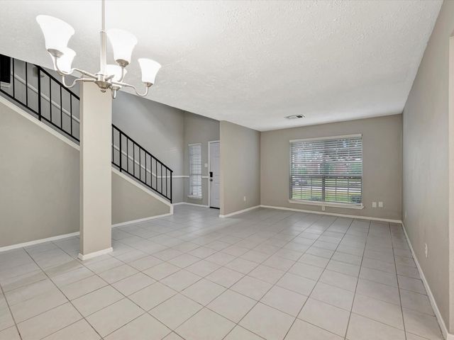 2312 Meade Court, League City, TX 77573